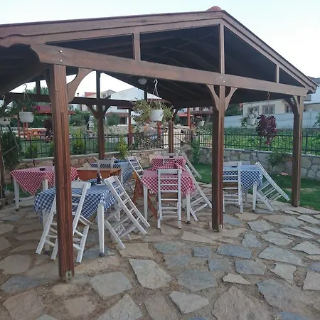 Cunda Roka